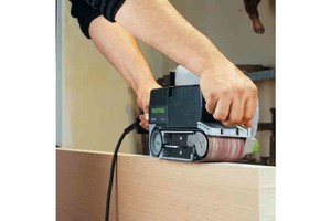 FESTOOL_BS_75/BS-75-E-Plus_3