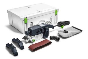 FESTOOL_BS_75/BS-75-E-Plus