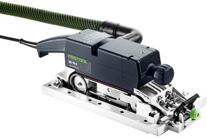 FESTOOL_BS_75/BS-75-E-Set_1