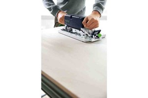 FESTOOL_BS_75/BS-75-E-Set_2