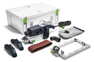 FESTOOL_BS_75/BS-75-E-Set