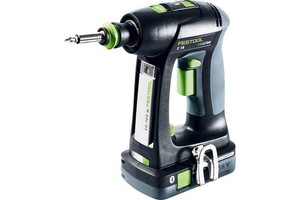 FESTOOL_C18/Baterijska-busilicaodvijac-C-18-HPC-40-I-Plus_1