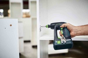 FESTOOL_C18/Baterijska-busilicaodvijac-C-18-HPC-40-I-Plus_2