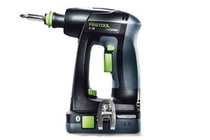 FESTOOL_C18/Baterijska-busilicaodvijac-C-18-HPC-40-I-Plus_4