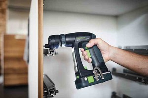 FESTOOL_C18/Baterijska-busilicaodvijac-C-18-HPC-40-I-Plus_5