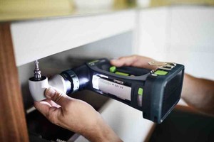 FESTOOL_C18/Baterijska-busilicaodvijac-C-18-HPC-40-I-Plus_6