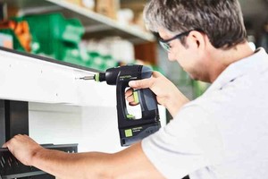 FESTOOL_C18/Baterijska-busilicaodvijac-C-18-HPC-40-I-Plus_7