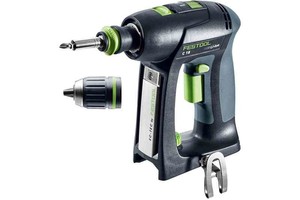 FESTOOL_C18/C-18-Basic_1