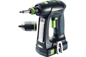 FESTOOL_C18/C-18-C-31-Plus_1