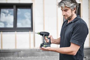 FESTOOL_C18/C-18-C-31-Plus_3