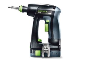 FESTOOL_C18/C-18-C-31-Plus_4