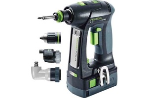FESTOOL_C18/C-18-HPC-40-I-Set_1