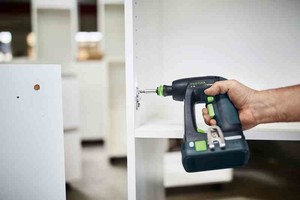 FESTOOL_C18/C-18-HPC-40-I-Set_2