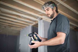 FESTOOL_C18/C-18-HPC-40-I-Set_3