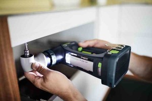FESTOOL_C18/C-18-HPC-40-I-Set_6