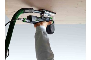 FESTOOL_CARVEX_Ubodne_testere/Ubodna-testera-PS-420-EBQ-Plus_4