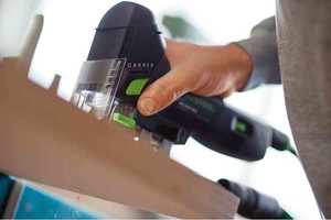 FESTOOL_CARVEX_Ubodne_testere/Ubodna-testera-PS-420-EBQ-Plus_5
