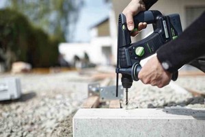 FESTOOL_CENTROTEC_setovi_burgija/SDS-Set-D5-D12_1