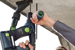 FESTOOL_CENTROTEC_setovi_burgija/SDS-Set-D5-D12_2
