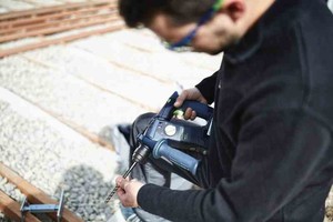 FESTOOL_CENTROTEC_setovi_burgija/SDS-Set-D5-D12_3