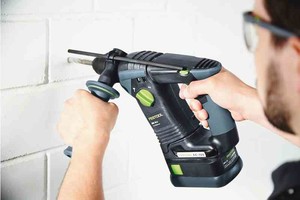 FESTOOL_CENTROTEC_setovi_burgija/SDS-Set-D5-D12_5