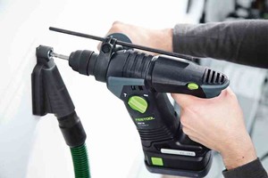 FESTOOL_CENTROTEC_setovi_burgija/SDS-Set-D5-D12_6