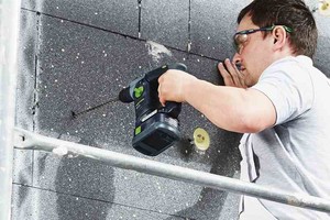 FESTOOL_CENTROTEC_setovi_burgija/SDS-Set-D5-D12_7