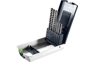FESTOOL_CENTROTEC_setovi_burgija/SDS-Set-D5-D12