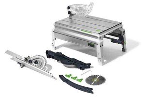FESTOOL_CS_50_1/CS-50-EBG-FLR