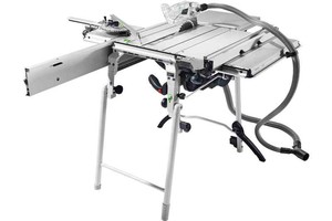 FESTOOL_CS_50_1/CS-50-EBG-Set_1