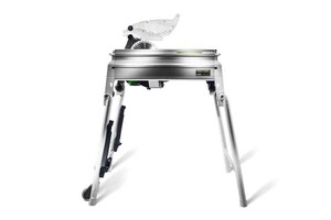 FESTOOL_CS_50_1/CS-50-EBG-Set_2
