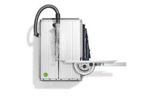 FESTOOL_CS_50_1/CS-50-EBG-Set_3