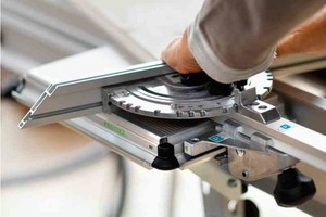 FESTOOL_CS_50_1/CS-50-EBG-Set_4