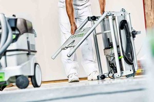 FESTOOL_CS_50_1/CS-50-EBG-Set_5