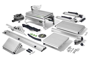 FESTOOL_CS_50_1/CS-50-EBG-Set