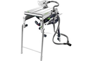 FESTOOL_CS_50_1/Stoni-cirkular-CS-50-EBG_1