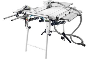 FESTOOL_CS_70_1/CS-70-EBG-Set_1