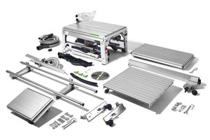 FESTOOL_CS_70_1/CS-70-EBG-Set