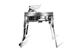 FESTOOL_CS_70_1/CS-70-EBG_2