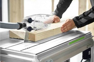 FESTOOL_CS_70_1/CS-70-EBG_3