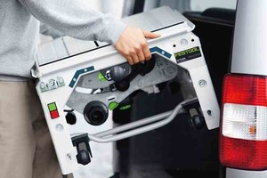 FESTOOL_CS_70_1/CS-70-EBG_4