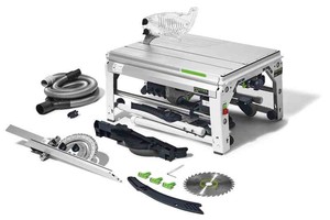 FESTOOL_CS_70_1/CS-70-EBG