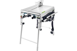 FESTOOL_CS_70_1/Stoni-cirkular-CS-70-EG_1