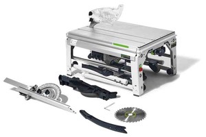 FESTOOL_CS_70_1/Stoni-cirkular-CS-70-EG