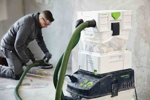 FESTOOL_CT-VA-20/ENS-VA-20_3