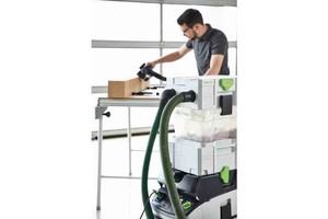 FESTOOL_CT-VA-20/ENS-VA-20_4