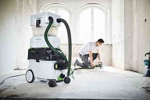 FESTOOL_CT-VA-20/Preseparator-CT-VA-20_10
