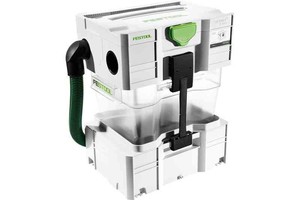 FESTOOL_CT-VA-20/Preseparator-CT-VA-20_1