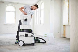 FESTOOL_CT-VA-20/Preseparator-CT-VA-20_2