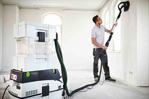 FESTOOL_CT-VA-20/Preseparator-CT-VA-20_3